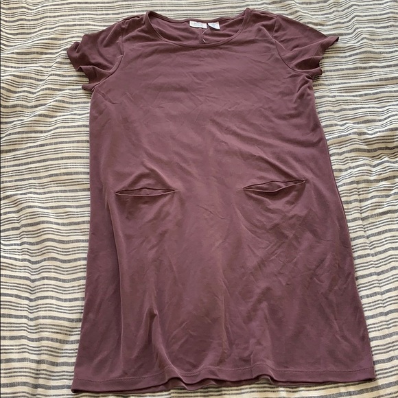 foschini maxi dresses